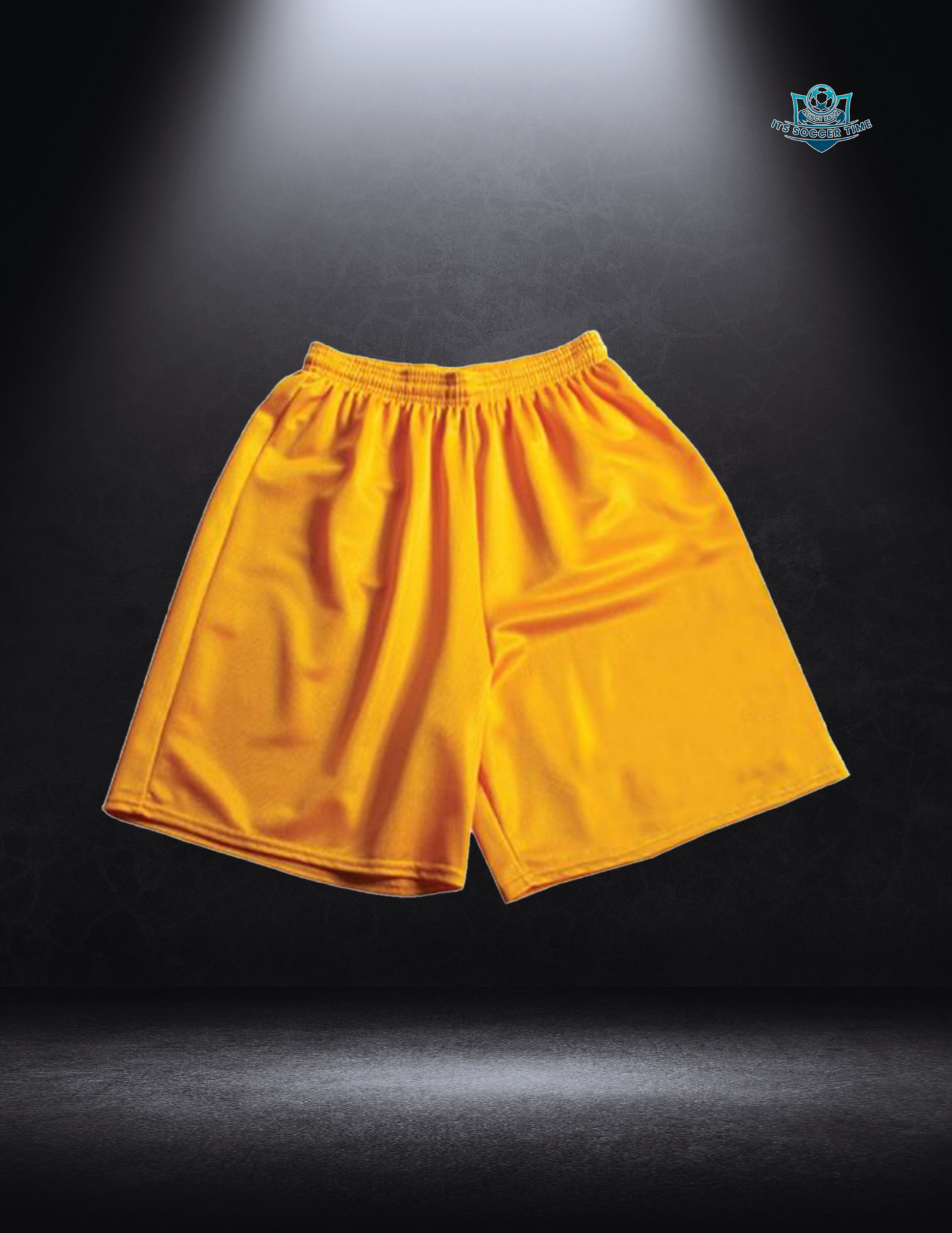 Gameday Shorts