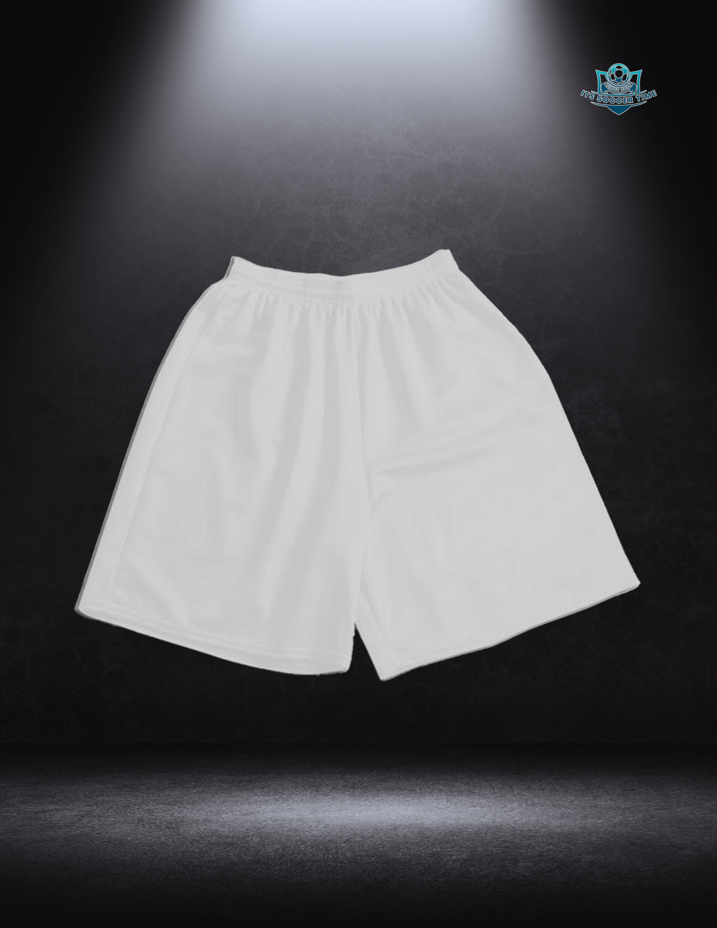 Gameday Shorts