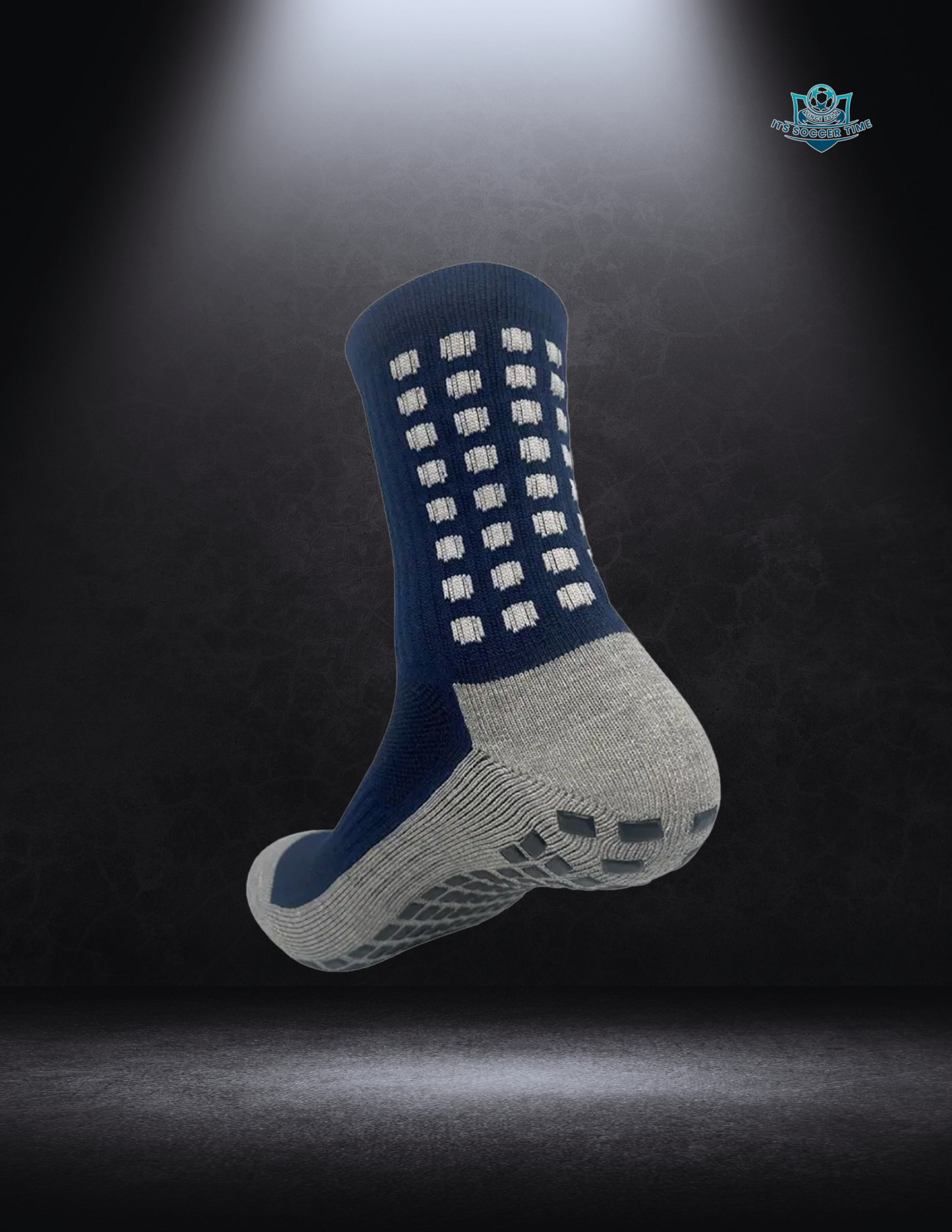 Grip Socks