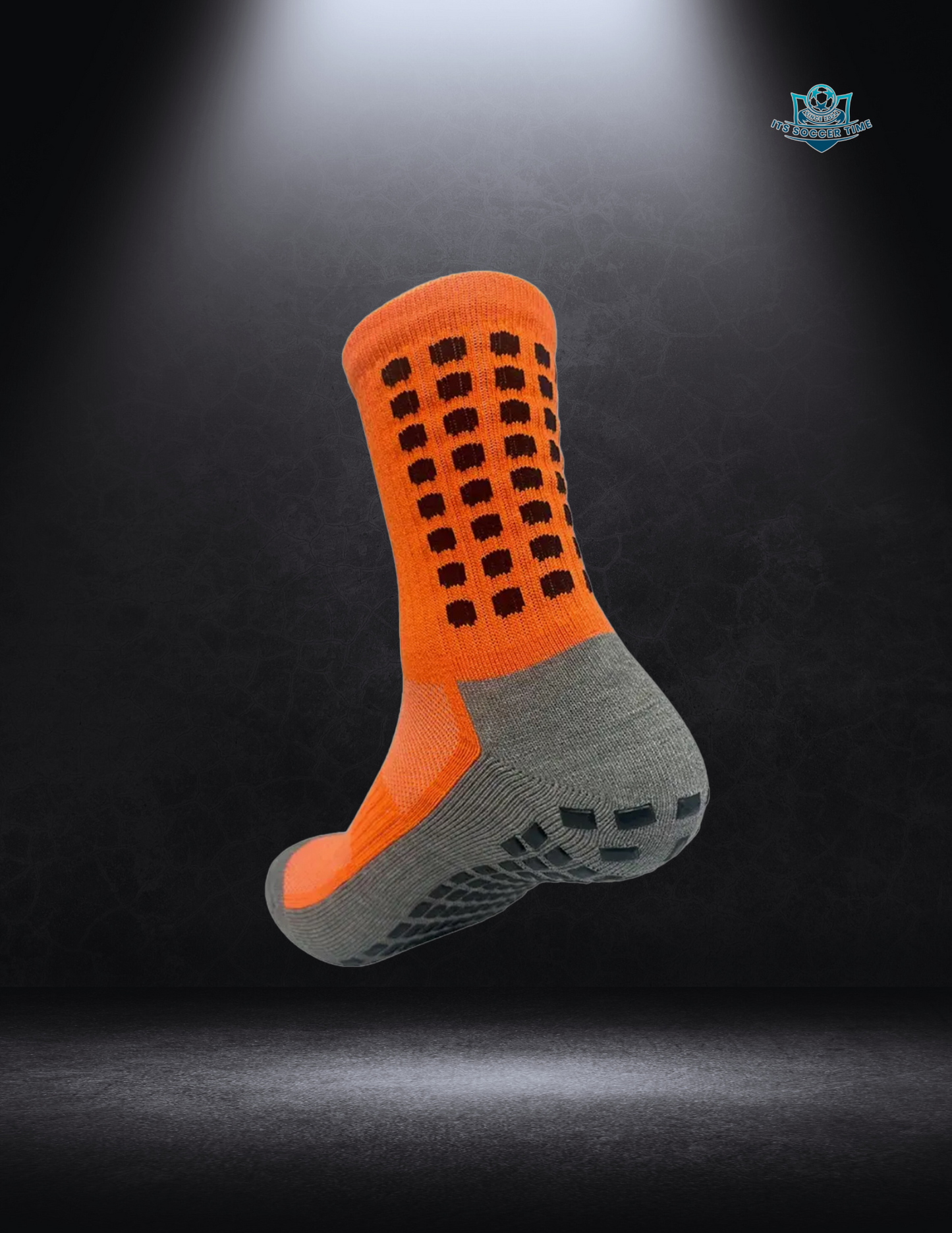 Grip Socks