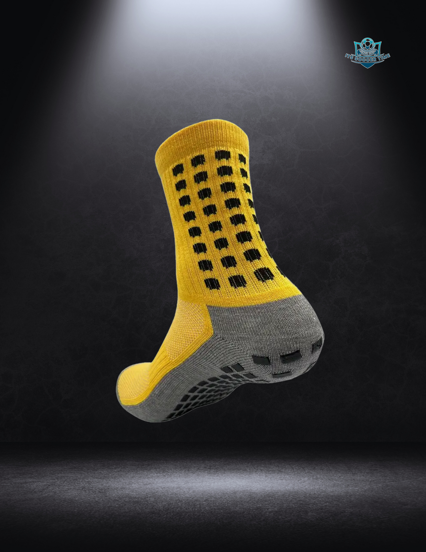 Grip Socks