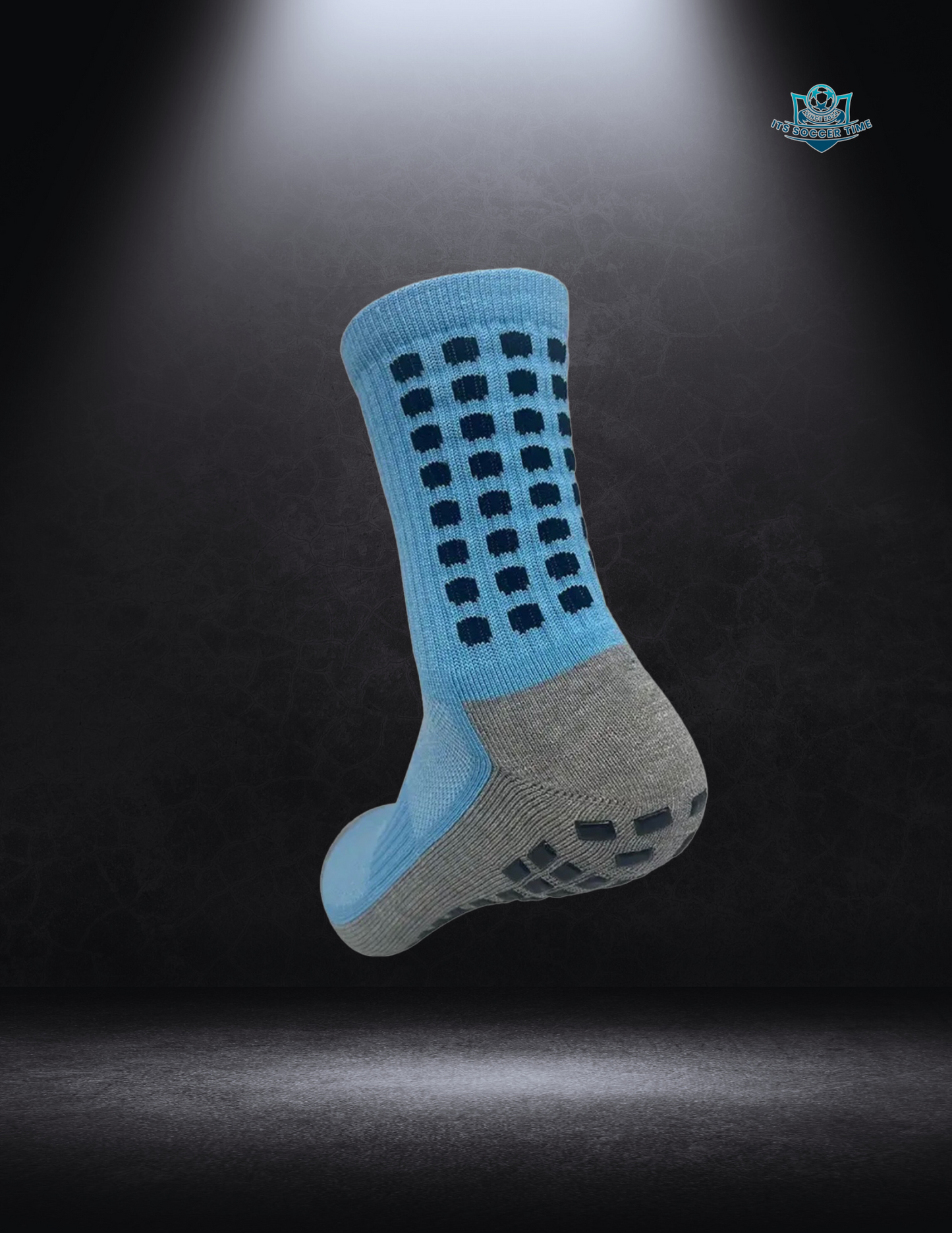 Grip Socks